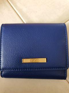 Ozozo wallet