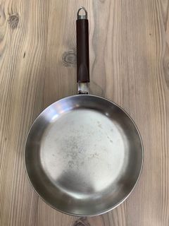 （分類：）位於 。 由 mat908 提交（商品編號 1068128257，圖片 1）。簡介： 。