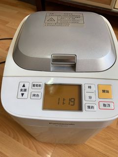 （分類：）位於 。 由 ritalll 提交（商品編號 1068004627，圖片 1）。簡介： 。
