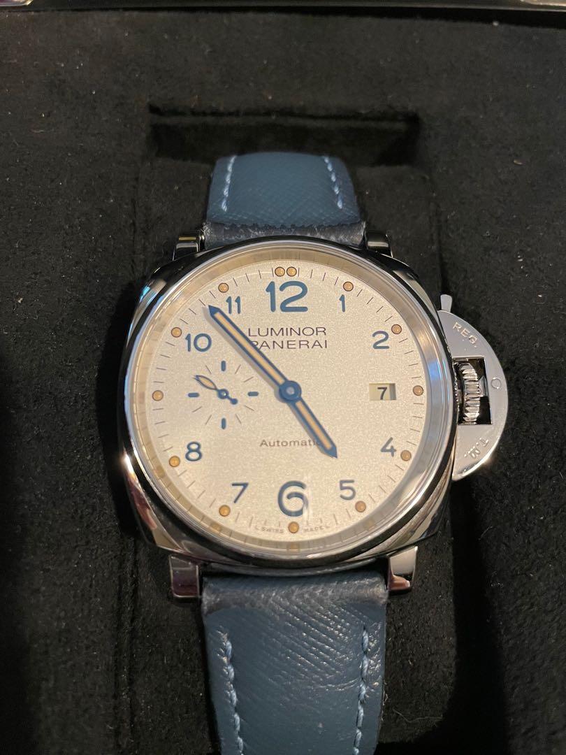 Pam 906 hotsell