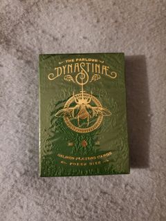 （分類：）位於 。 由 fan_ryan 提交（商品編號 1068189179，圖片 1）。簡介： 。