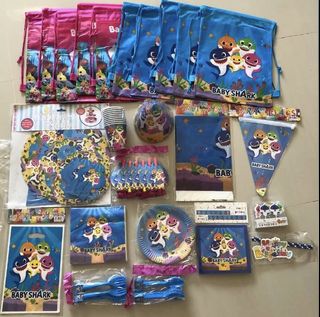 (Category: ) located in . Submitted by brandedfans (Listing ID 1067994832, Image 1). Description: .