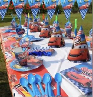 (Category: ) located in . Submitted by brandedfans (Listing ID 1067990494, Image 1). Description: .