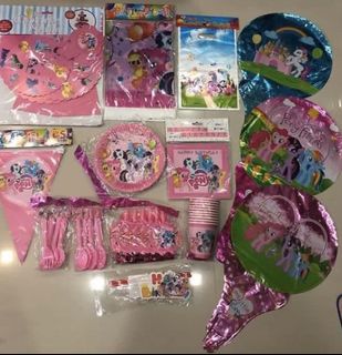 (Category: ) located in . Submitted by brandedfans (Listing ID 1067992748, Image 1). Description: .