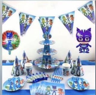 (Category: ) located in . Submitted by brandedfans (Listing ID 1067991703, Image 1). Description: .