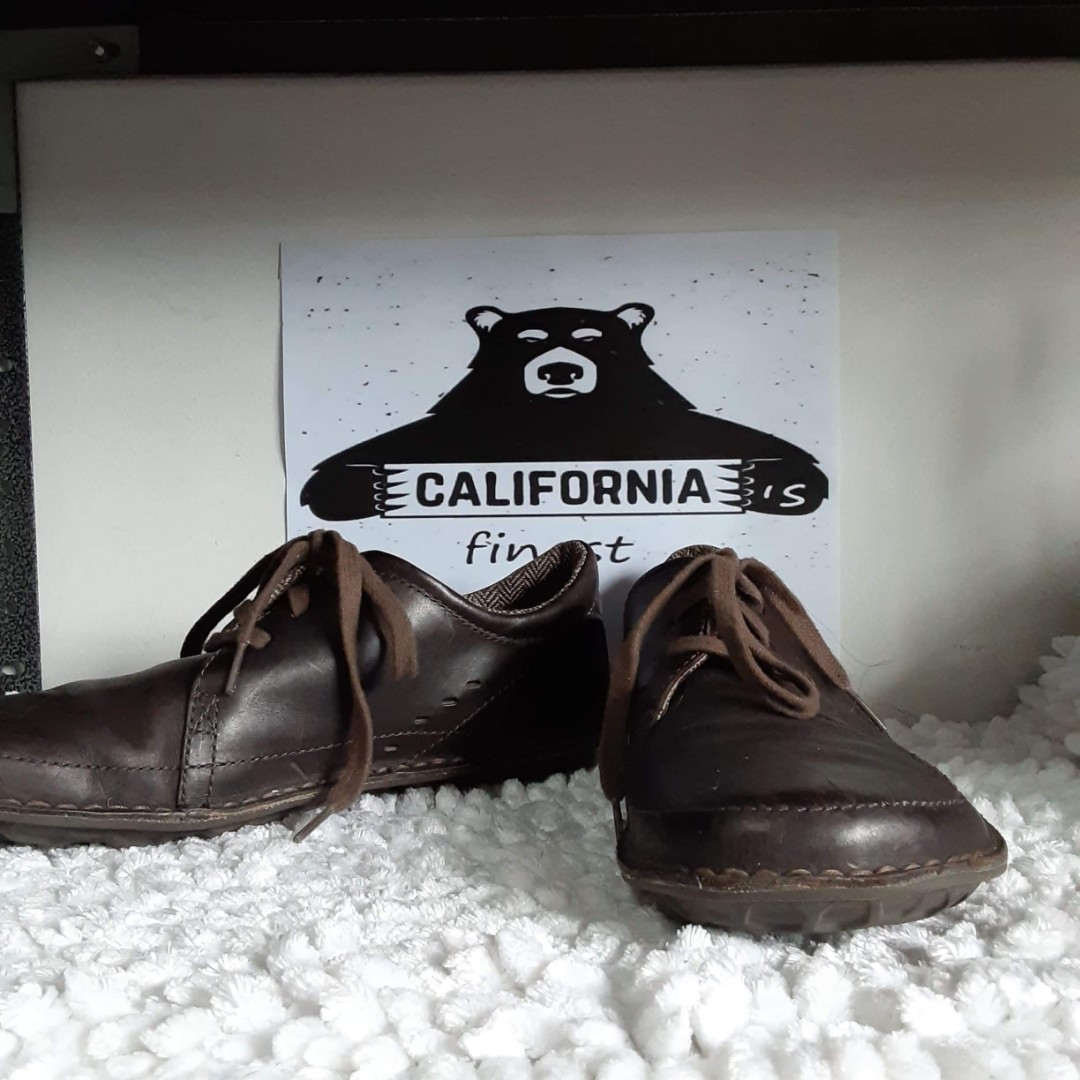 patagonia shoes Welcome to Quality Engineering Products