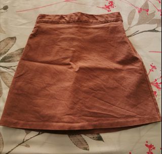 (Category: ) located in . Submitted by matcha_daisuki (Listing ID 1068015790, Image 1). Description: .
