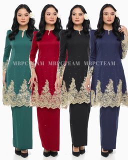 (Category: ) located in . Submitted by stylewithwahi_ (Listing ID 1067990167, Image 1). Description: .