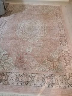 (Category: ) located in . Submitted by HalimeGinger (Listing ID 1068018675, Image 1). Description: .
