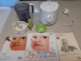 （分類：）位於 。 由 steve4628 提交（商品編號 1068010774，圖片 1）。簡介： 。