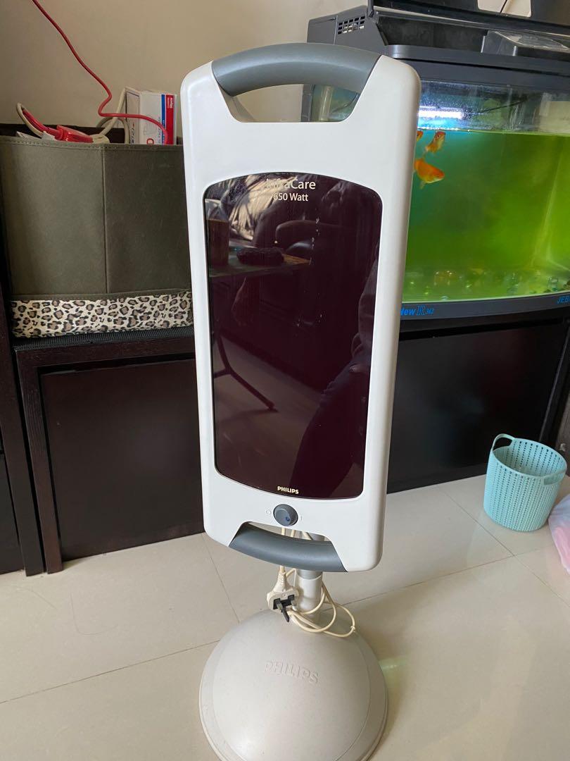 Philips hp3643 outlet