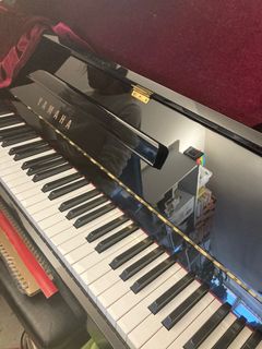 （分類：）位於 。 由 braqf9rz6t 提交（商品編號 1068045750，圖片 1）。簡介： 。