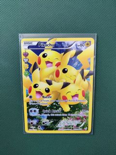 (Category: ) located in . Submitted by shiromart (Listing ID 1067985918, Image 1). Description: .