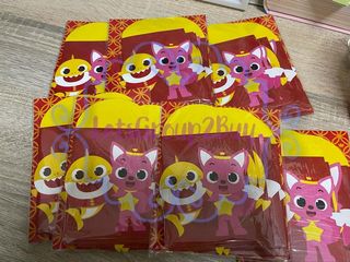 （分類：）位於 。 由 letsgroup2buy 提交（商品編號 1068188601，圖片 1）。簡介： 。