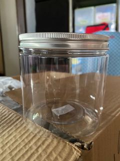 (Category: ) located in . Submitted by ahboykopi (Listing ID 1068091196, Image 1). Description: .