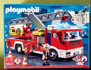 （分類：）位於 。 由 figmantoy 提交（商品編號 1068057729，圖片 1）。簡介： 。