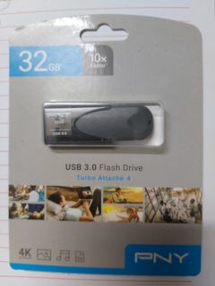 （分類：）位於 。 由 pi_3.14159 提交（商品編號 1068148984，圖片 1）。簡介： 。