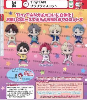 (Category: ) located in . Submitted by tiiba (Listing ID 1068158367, Image 1). Description: .