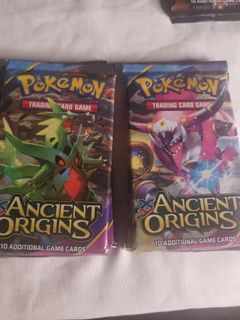 (Category: ) located in . Submitted by wintermelon_sheldon (Listing ID 1068203874, Image 1). Description: .