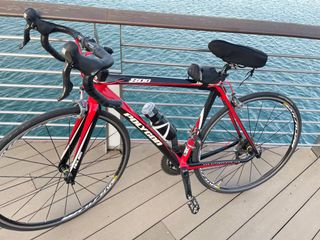 Sharp Air Purifier FZ F40, TV \u0026 Home Appliances, Air Purifiers \u0026  Dehumidifiers on Carousell