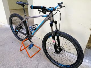 (Category: ) located in . Submitted by yetibikers (Listing ID 1068085629, Image 1). Description: .