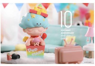 （分類：）位於 。 由 eunice104 提交（商品編號 1068194519，圖片 1）。簡介： 。