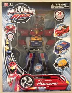 (Category: ) located in . Submitted by djd_stuff (Listing ID 1068095508, Image 1). Description: .