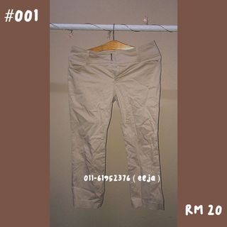 (Category: ) located in . Submitted by eejak0ob (Listing ID 1068011351, Image 1). Description: .