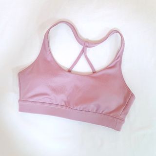 Preloved Bra for Sales