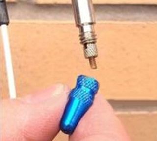 (Category: ) located in . Submitted by chingay11 (Listing ID 1068127303, Image 1). Description: .