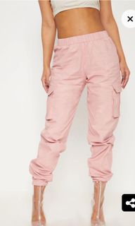 (Category: ) located in . Submitted by mhcloset. (Listing ID 1068211824, Image 1). Description: .