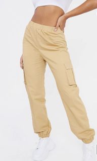(Category: ) located in . Submitted by mhcloset. (Listing ID 1068211916, Image 1). Description: .