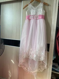 (Category: ) located in . Submitted by ishtarkrislin (Listing ID 1067994871, Image 1). Description: .