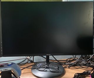 (Category: ) located in . Submitted by gordonnsoh (Listing ID 1068001226, Image 1). Description: .
