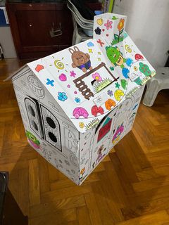 (Category: ) located in . Submitted by jonching (Listing ID 1068211167, Image 1). Description: .