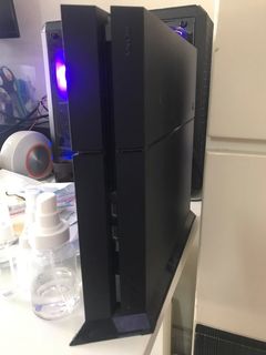 （分類：）位於 。 由 kitchiu0111 提交（商品編號 1068030648，圖片 1）。簡介： 。