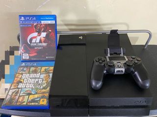 （分類：）位於 。 由 john9103 提交（商品編號 1068166224，圖片 1）。簡介： 。