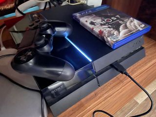 （分類：）位於 。 由 hectorfung 提交（商品編號 1068156175，圖片 1）。簡介： 。