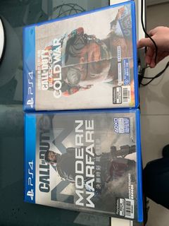 （分類：）位於 。 由 seanhusky 提交（商品編號 1068066074，圖片 1）。簡介： 。