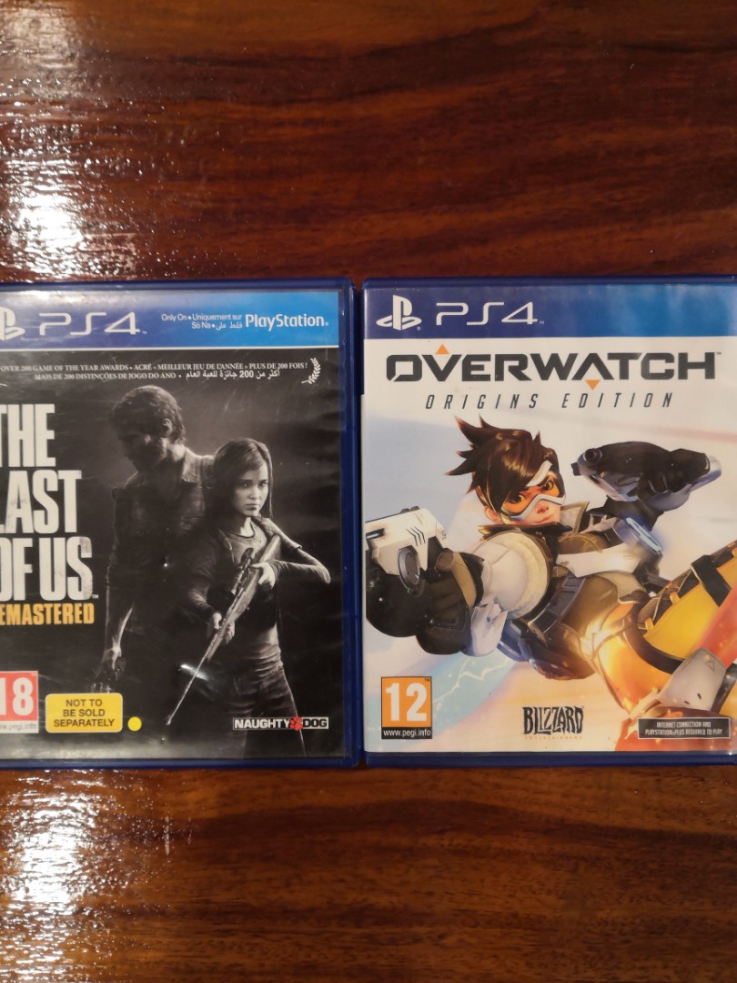 Ps4 Games Video Gaming Video Games Playstation On Carousell Ps4 Games Video Gaming Video Games Playstation On Carousell