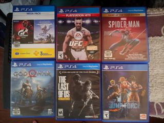 (Category: ) located in . Submitted by denzel.sorima (Listing ID 1068149018, Image 1). Description: .