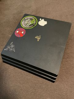 （分類：）位於 。 由 elbamak 提交（商品編號 1068008824，圖片 1）。簡介： 。