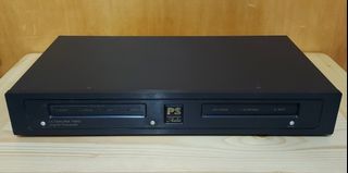 （分類：）位於 。 由 ngponghero 提交（商品編號 1068160289，圖片 1）。簡介： 。