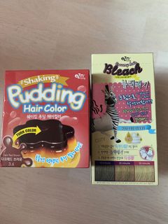 (Category: ) located in . Submitted by lynnsoh23 (Listing ID 1068015697, Image 1). Description: .