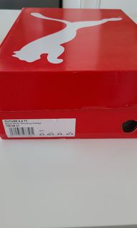 （分類：）位於 。 由 michaelhkuser 提交（商品編號 1068070766，圖片 1）。簡介： 。