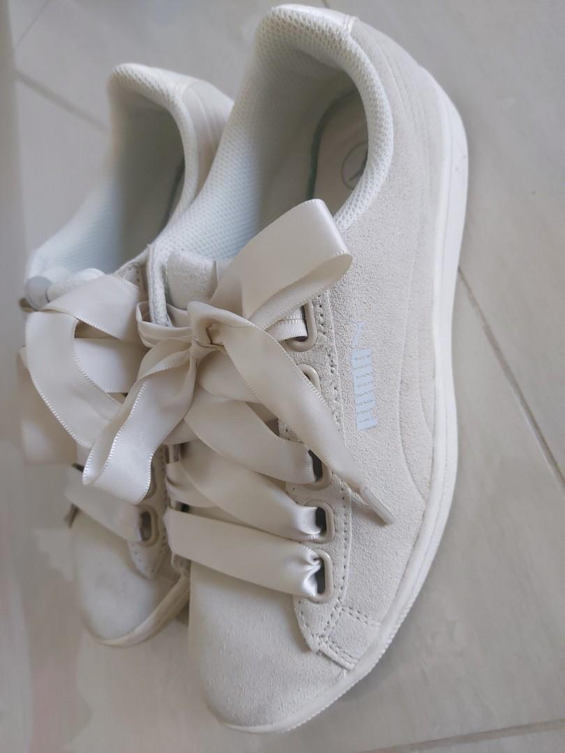 Puma se way 1 best sale