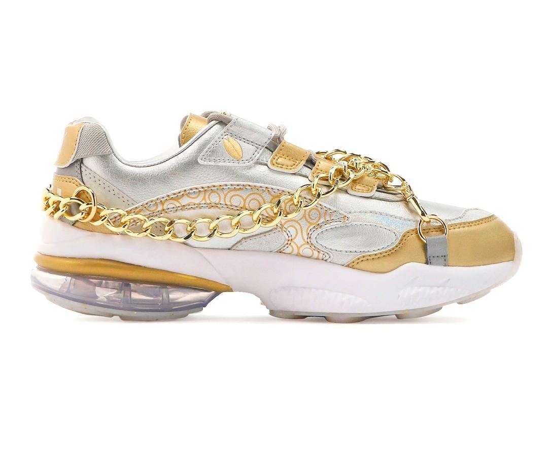 Puma one new arrivals piece shoes