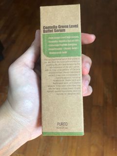 (Category: ) located in . Submitted by boulevard_s (Listing ID 1068068966, Image 1). Description: .