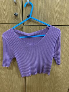 (Category: ) located in . Submitted by mndttt (Listing ID 1068162466, Image 1). Description: .