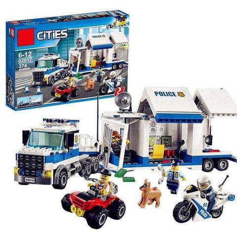 lego command block